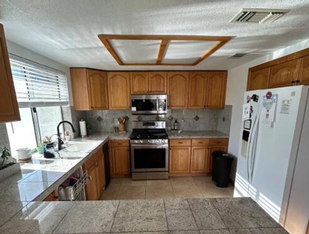 68795 Minerva Road, Cathedral City, CA 92234