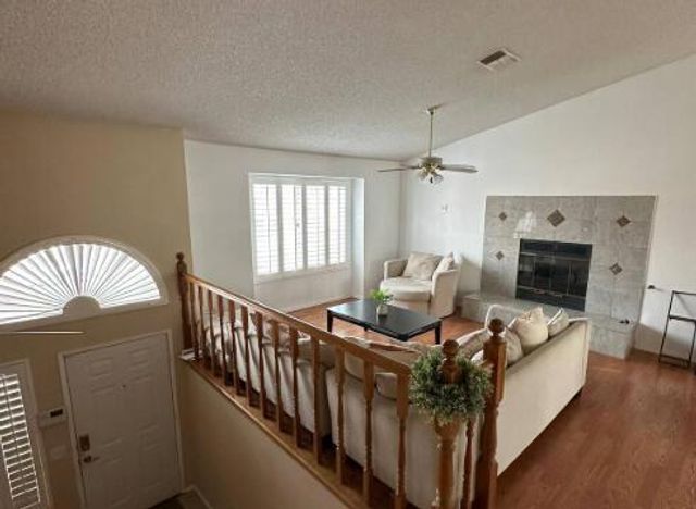 68795 Minerva Road, Cathedral City, CA 92234