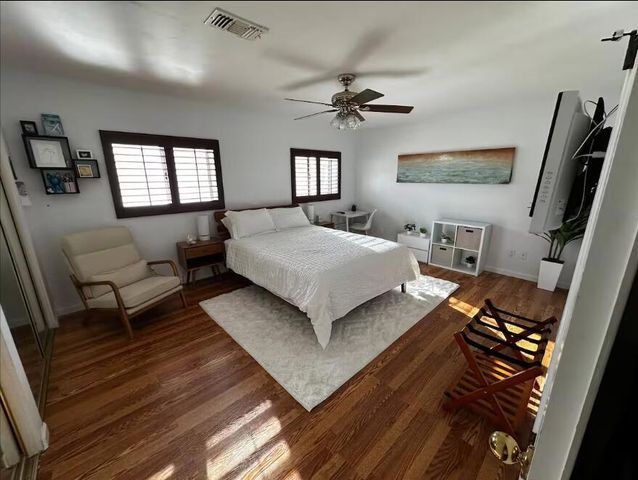 68795 Minerva Road, Cathedral City, CA 92234