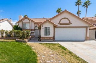 68795 Minerva Road, Cathedral City, CA 92234