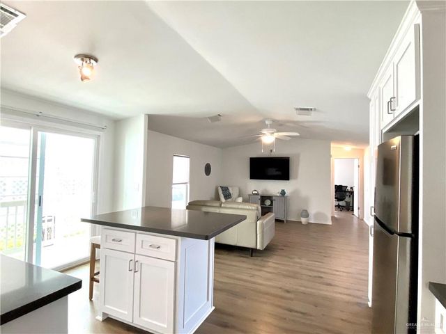 4812 Carnation Avenue, Mcallen, TX 78501