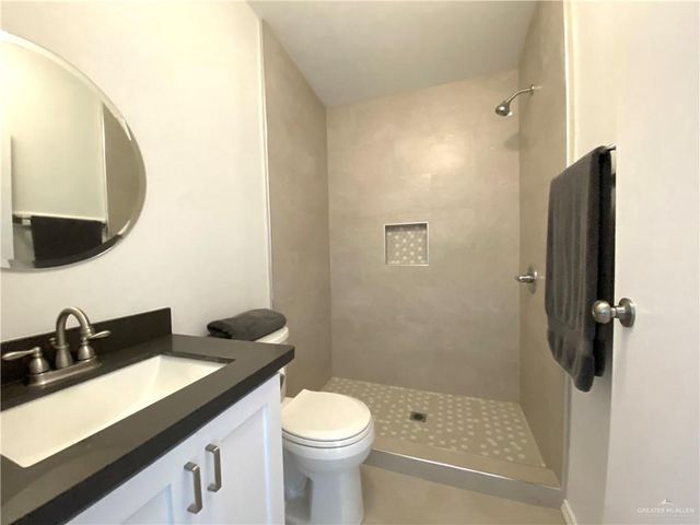 4812 Carnation Avenue, Mcallen, TX 78501