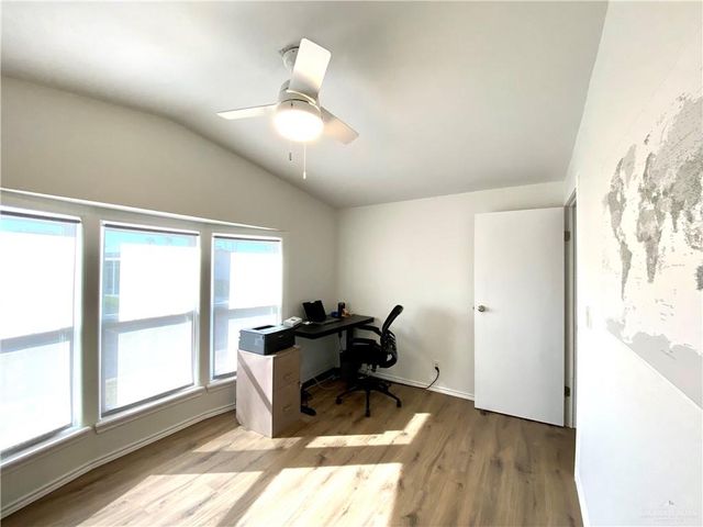 4812 Carnation Avenue, Mcallen, TX 78501