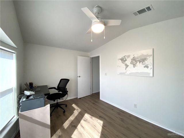 4812 Carnation Avenue, Mcallen, TX 78501