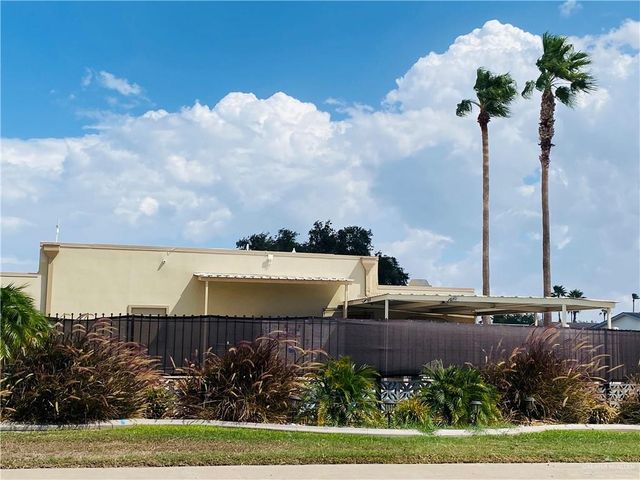 4812 Carnation Avenue, Mcallen, TX 78501