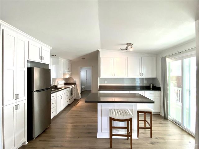 4812 Carnation Avenue, Mcallen, TX 78501