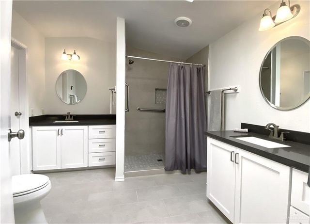 4812 Carnation Avenue, Mcallen, TX 78501