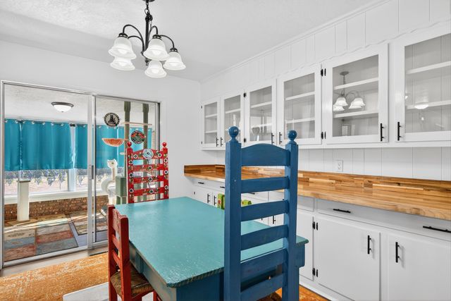 108 N Columbia Avenue, Moriarty, NM 87035