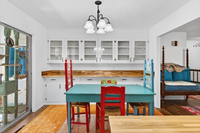 108 N Columbia Avenue, Moriarty, NM 87035