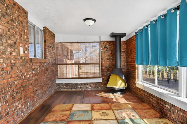 108 N Columbia Avenue, Moriarty, NM 87035