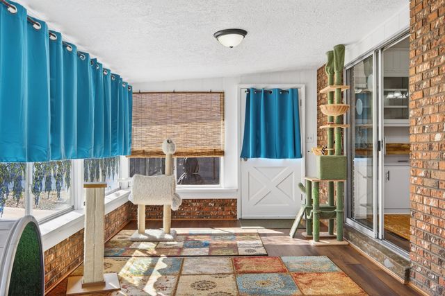 108 N Columbia Avenue, Moriarty, NM 87035