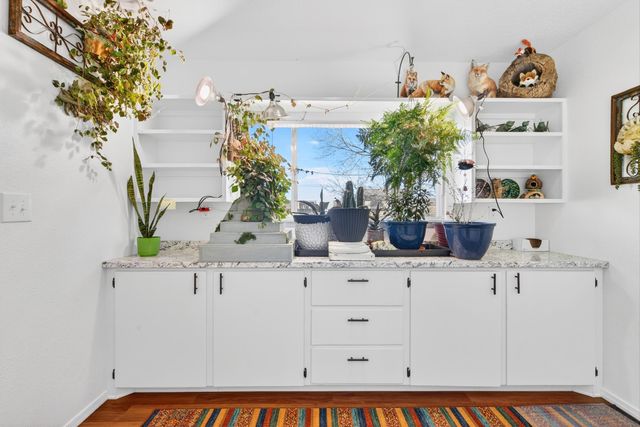 108 N Columbia Avenue, Moriarty, NM 87035