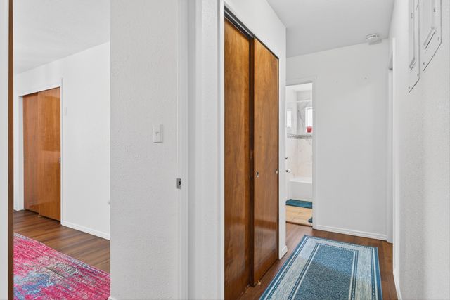 108 N Columbia Avenue, Moriarty, NM 87035