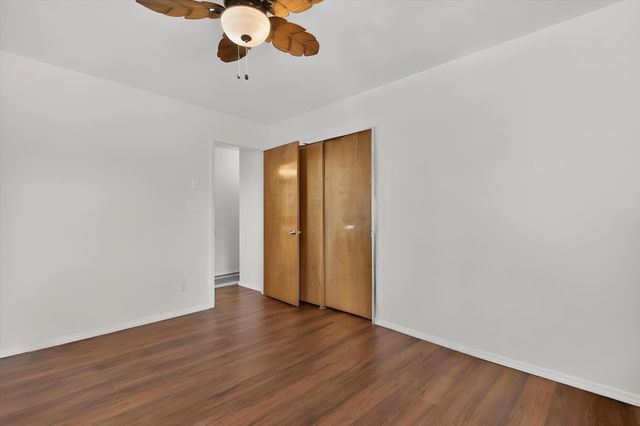 108 N Columbia Avenue, Moriarty, NM 87035