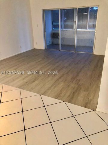 2700 Riverside Dr 108-B, Coral Springs, FL 33065