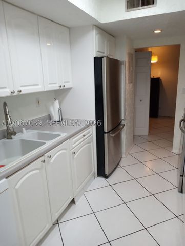 2700 Riverside Dr 108-B, Coral Springs, FL 33065