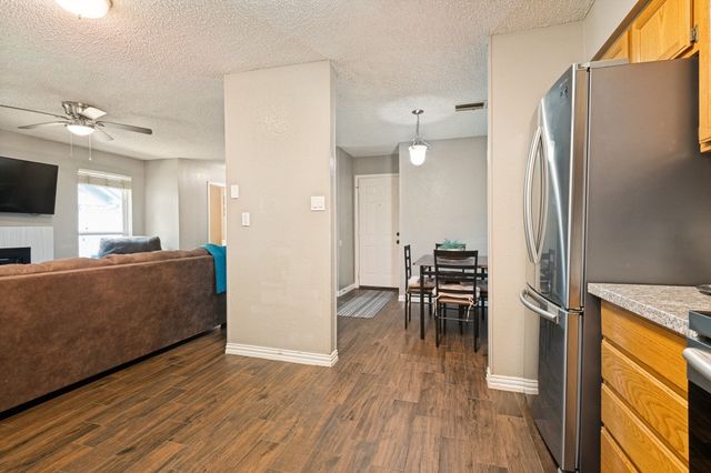 2643 San Sabastian Circle, Grand Prairie, TX 75052