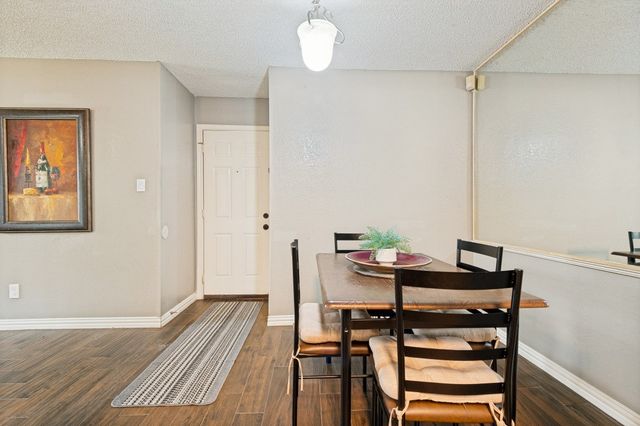 2643 San Sabastian Circle, Grand Prairie, TX 75052