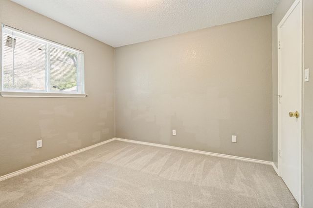 2643 San Sabastian Circle, Grand Prairie, TX 75052
