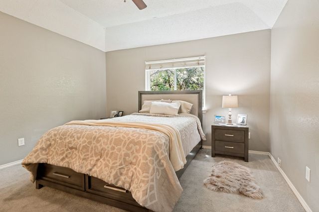 2643 San Sabastian Circle, Grand Prairie, TX 75052