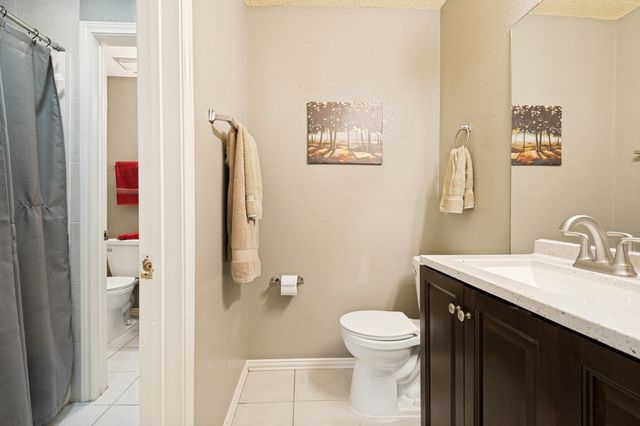 2643 San Sabastian Circle, Grand Prairie, TX 75052