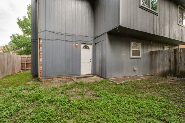 2643 San Sabastian Circle, Grand Prairie, TX 75052