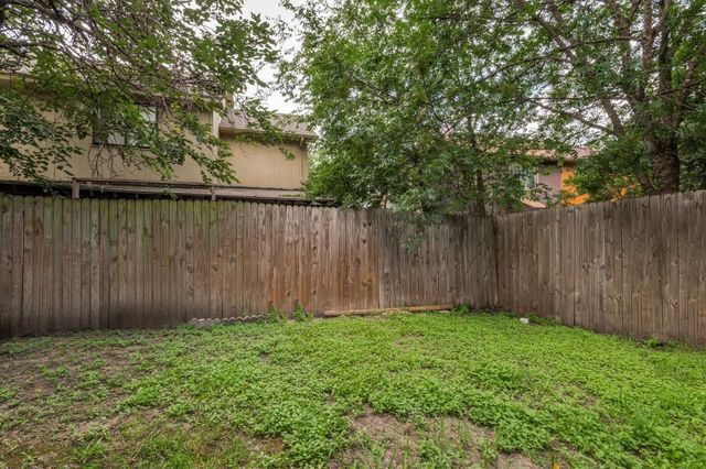 2643 San Sabastian Circle, Grand Prairie, TX 75052
