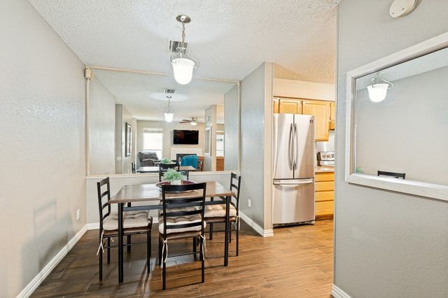 2643 San Sabastian Circle, Grand Prairie, TX 75052