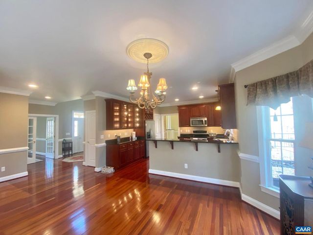 4605 BLUE RUN RD, Somerset, VA 22972