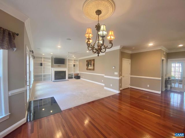 4605 BLUE RUN RD, Somerset, VA 22972