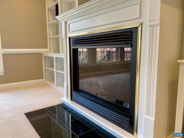 4605 BLUE RUN RD, Somerset, VA 22972