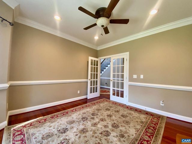 4605 BLUE RUN RD, Somerset, VA 22972