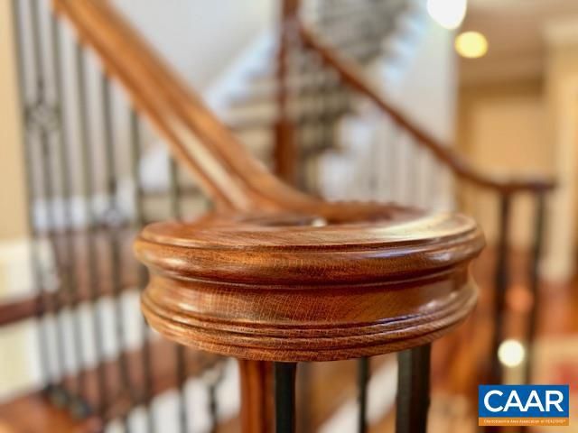 4605 BLUE RUN RD, Somerset, VA 22972