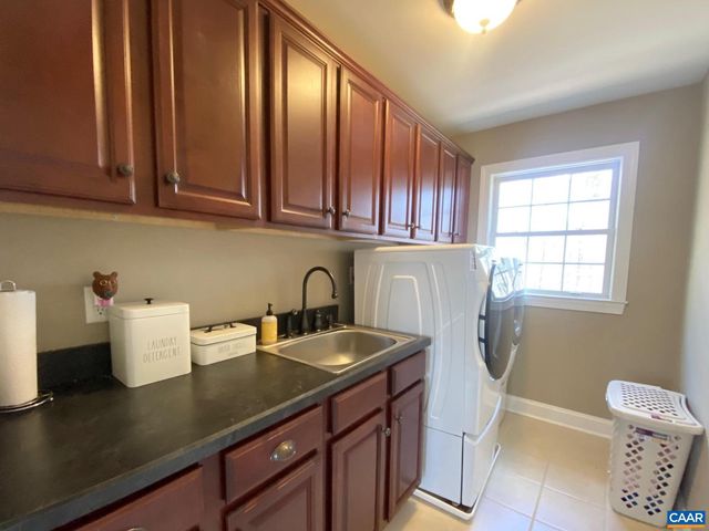 4605 BLUE RUN RD, Somerset, VA 22972