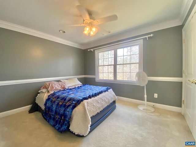 4605 BLUE RUN RD, Somerset, VA 22972