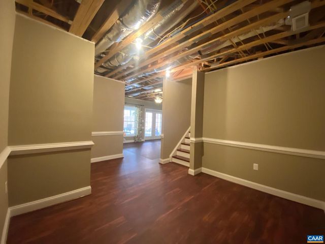 4605 BLUE RUN RD, Somerset, VA 22972