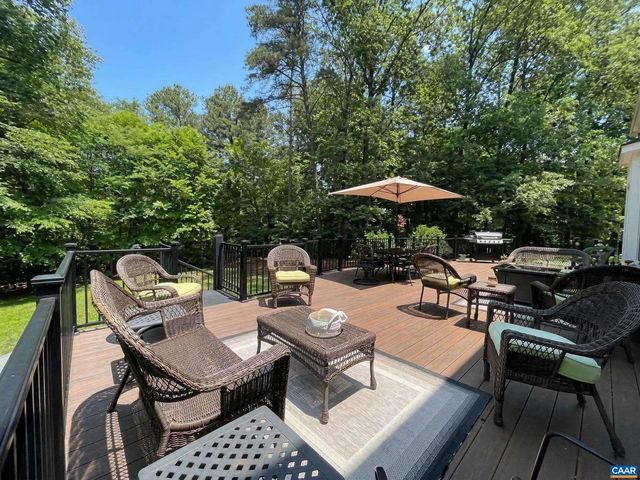 4605 BLUE RUN RD, Somerset, VA 22972