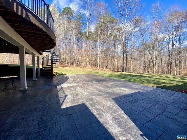 4605 BLUE RUN RD, Somerset, VA 22972