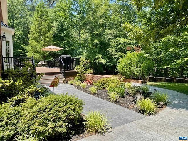 4605 BLUE RUN RD, Somerset, VA 22972