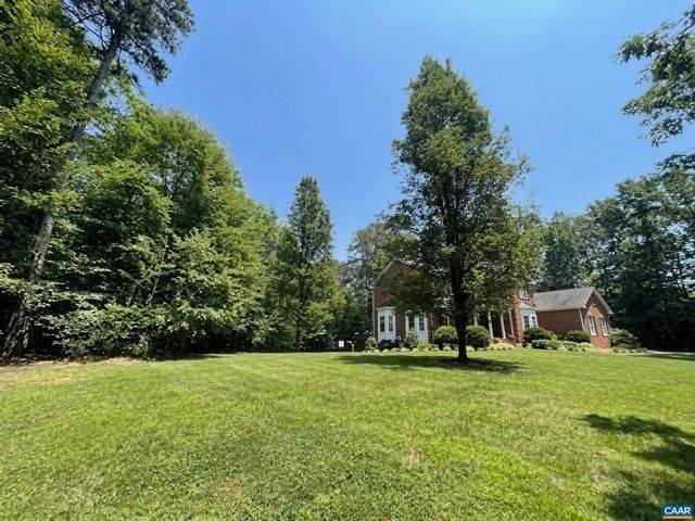 4605 BLUE RUN RD, Somerset, VA 22972