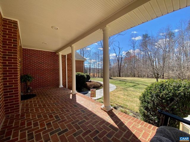 4605 BLUE RUN RD, Somerset, VA 22972