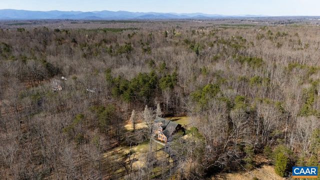 4605 BLUE RUN RD, Somerset, VA 22972