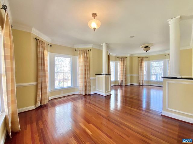 4605 BLUE RUN RD, Somerset, VA 22972