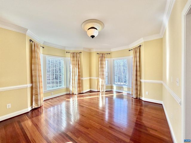 4605 BLUE RUN RD, Somerset, VA 22972