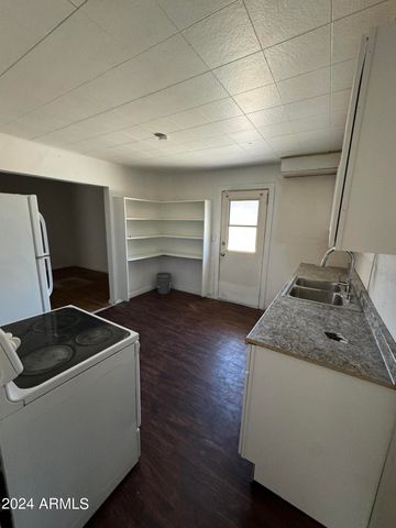 256 W 1ST Avenue, Mesa, AZ 85210