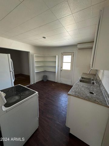 256 W 1ST Avenue, Mesa, AZ 85210