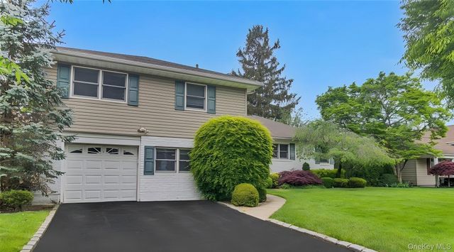 136 Lee Road, Garden City, NY 11530
