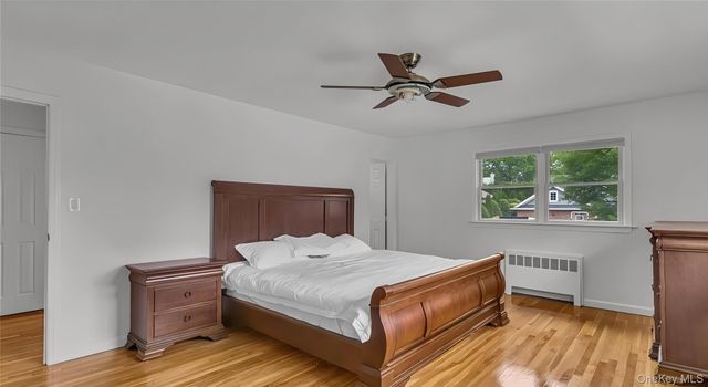 136 Lee Road, Garden City, NY 11530