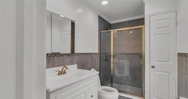 136 Lee Road, Garden City, NY 11530
