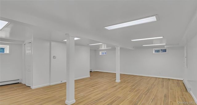 136 Lee Road, Garden City, NY 11530